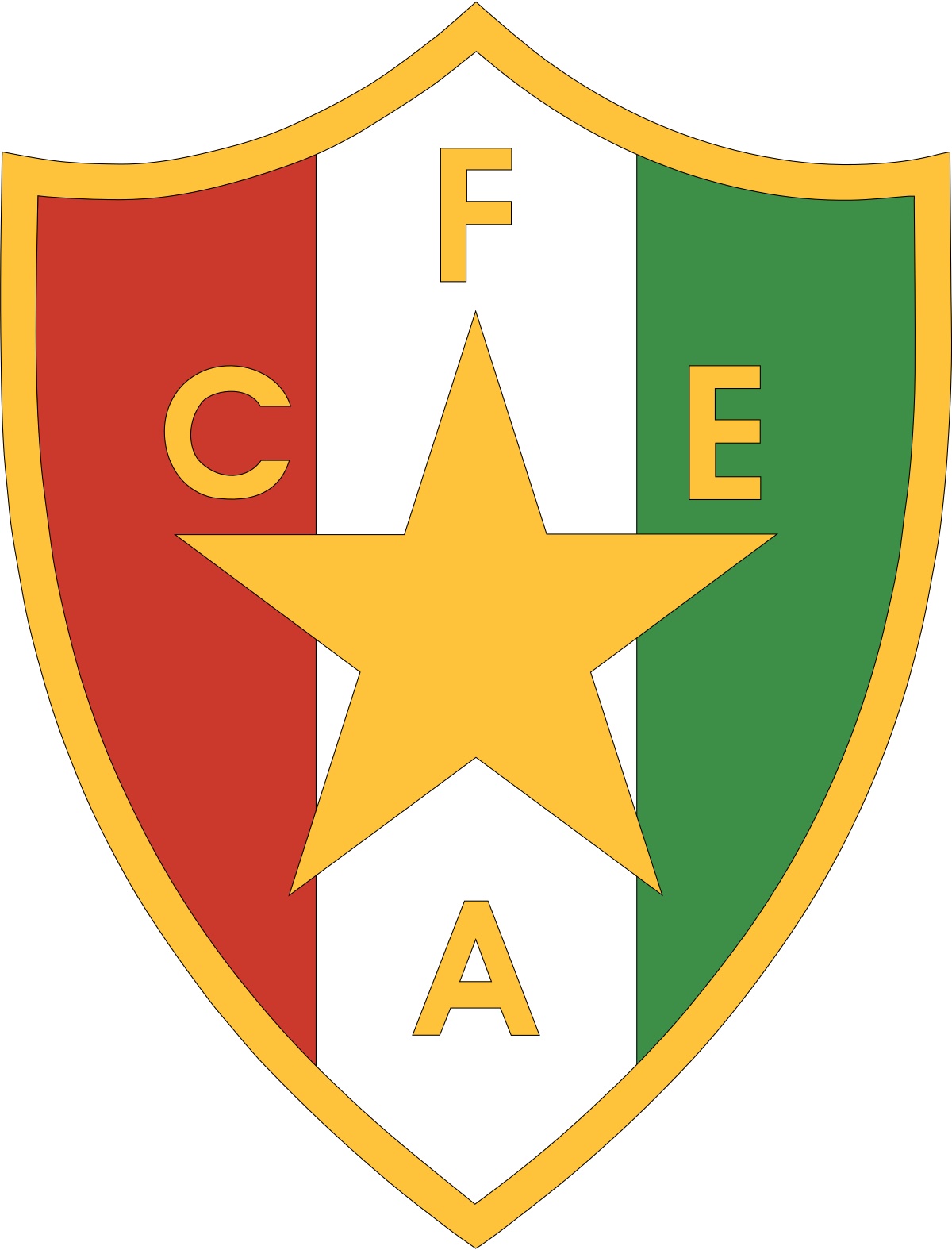 Estrela Amadora